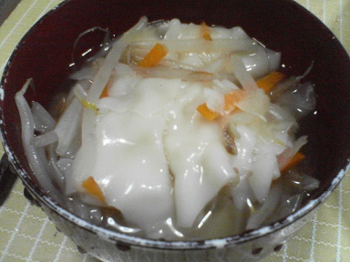 ワンタン22091803