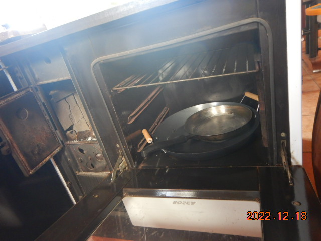 DSCN0606.JPG