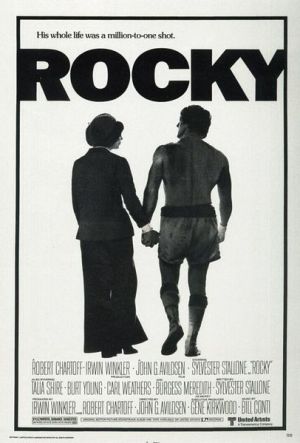 Rocky_poster.jpg