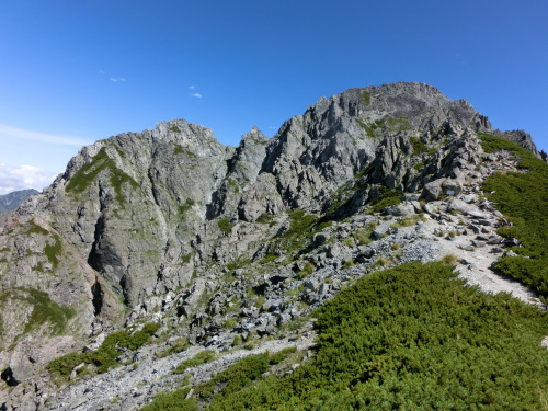 剱岳早月・立山 101.JPG