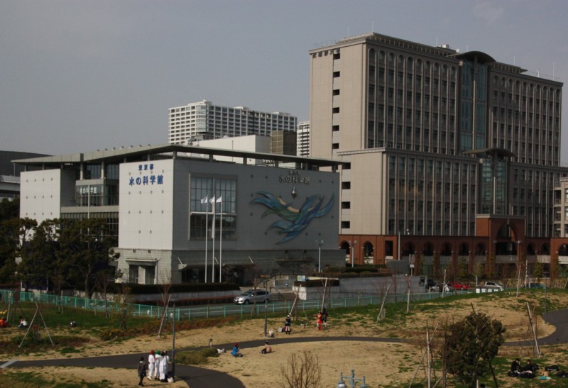 １．有明：水の科学館-01D 1503qt.jpg