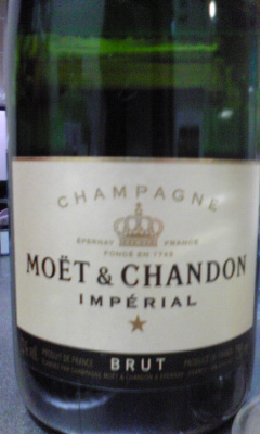 MOET & CHANDON.jpg