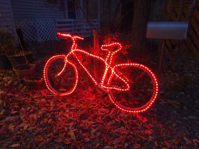 211124bicycle.jpg