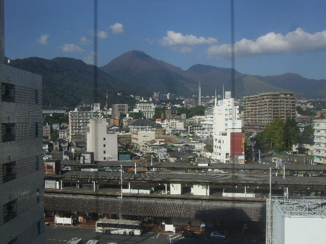 DSCF5269.JPG