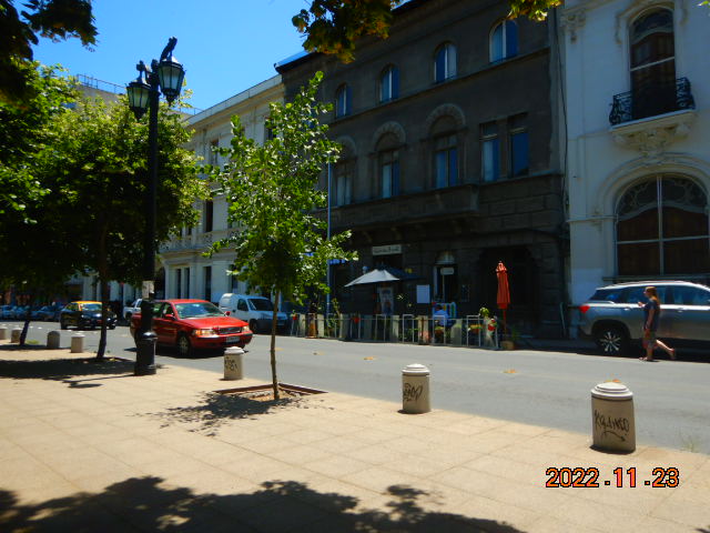 DSCN6261.JPG