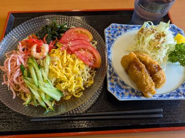 hiyasicyuka2.jpg