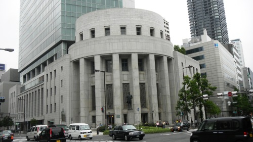 大阪証券取引所.JPG