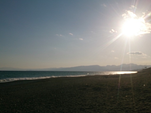 20170309  DSC_0003.jpg