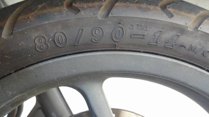 DSC09305.JPG