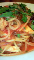 NEC_5456.JPG