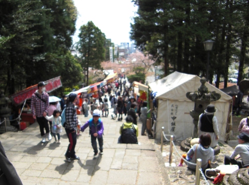 東照宮春の祭典 (9).JPG