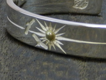RSCN8853.JPG