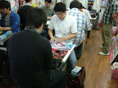 2015.06.21大会 001.jpg