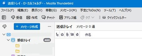 250411f.jpg