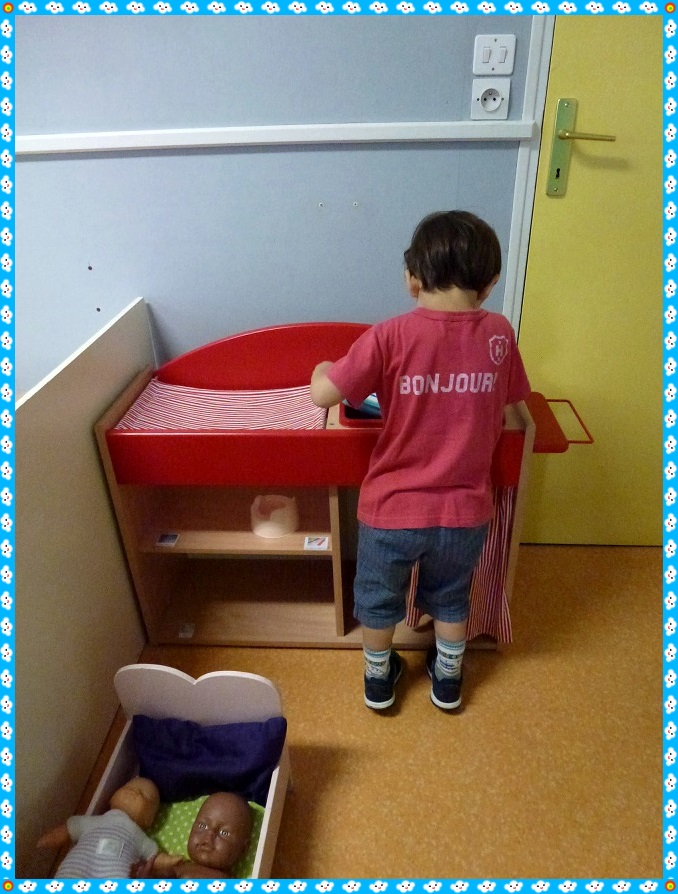 ecole-1.jpg
