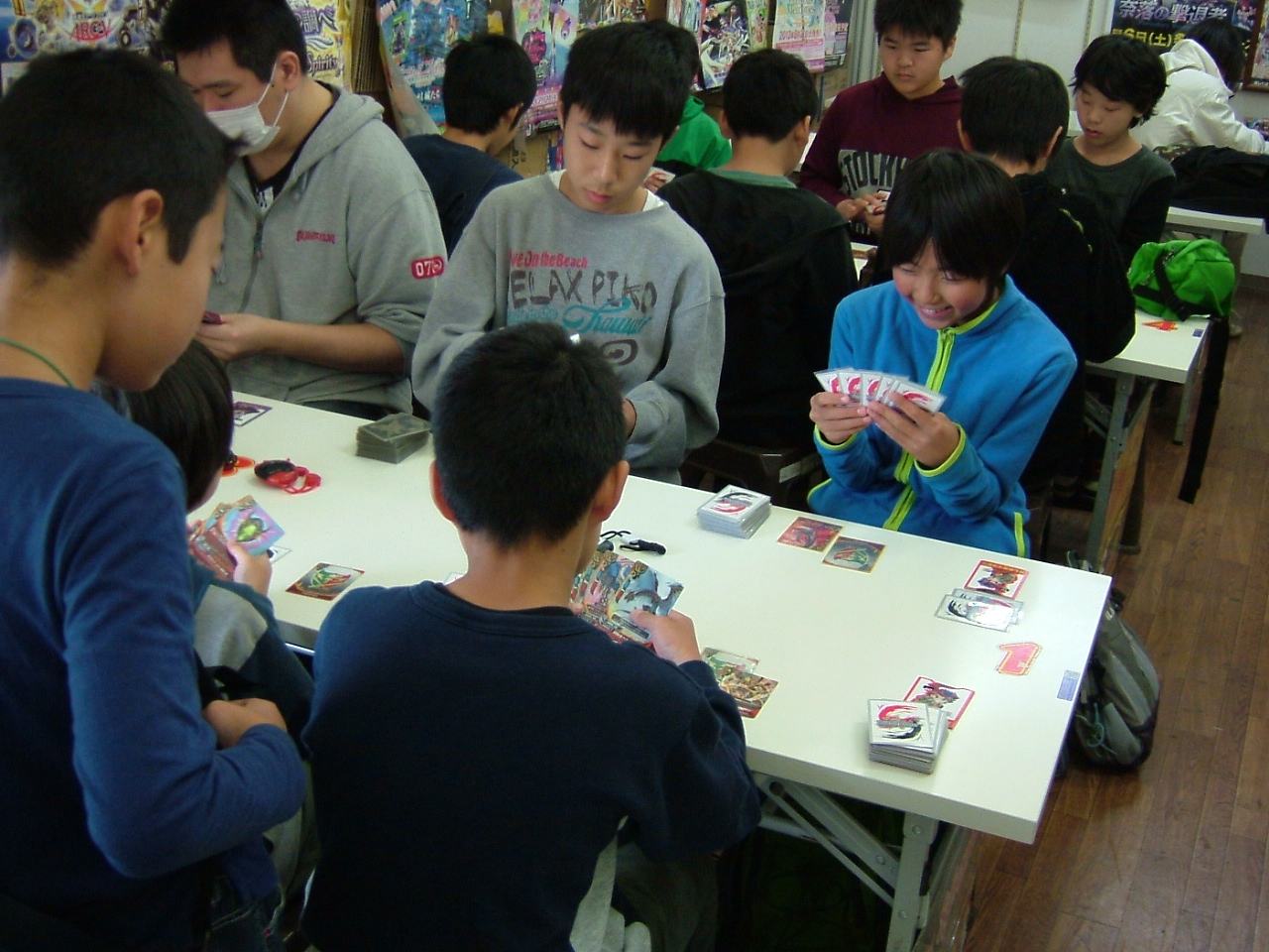 2014.11.24大会 001.jpg