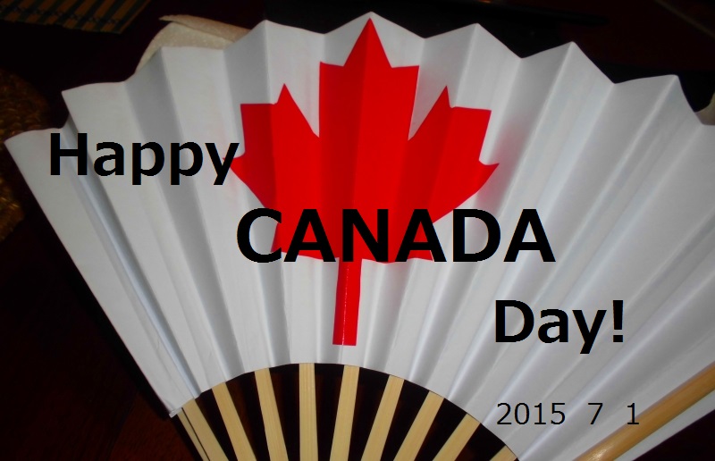 happy canada day.jpg