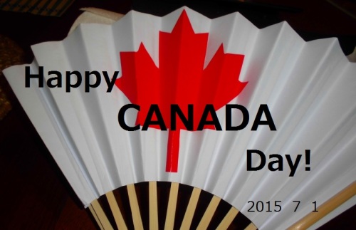 happy canada day.jpg