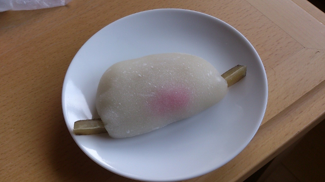 DSC_0088 (640x360).jpg