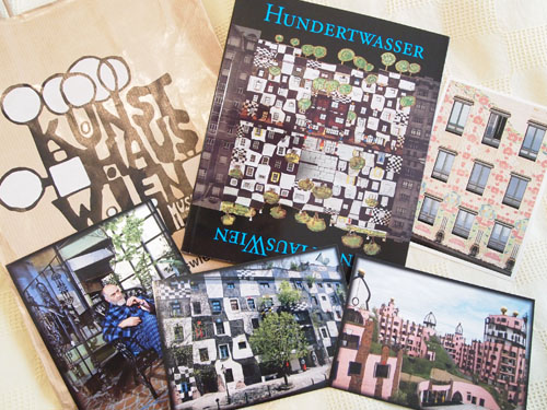 hundertwasser.jpg