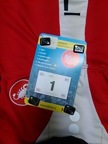 DSC_0056 (1)(V.2015_04_16__07_20_50).jpg