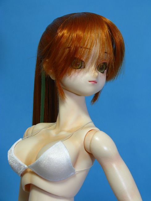onetail-01.jpg
