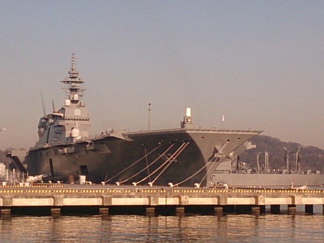 20180116  DSC_0001.jpg