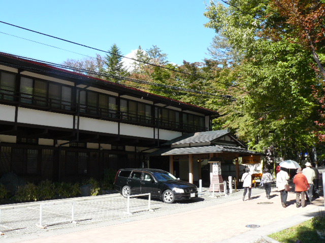 P1070829.JPG