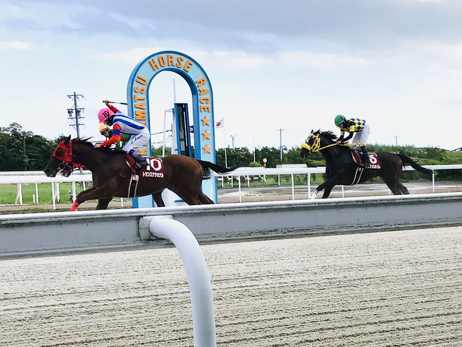 オータムカップ２３ｂ.jpg