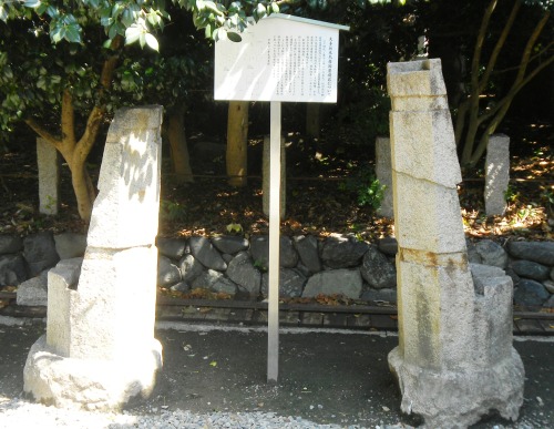 033御香宮神社鳥居 (2).JPG