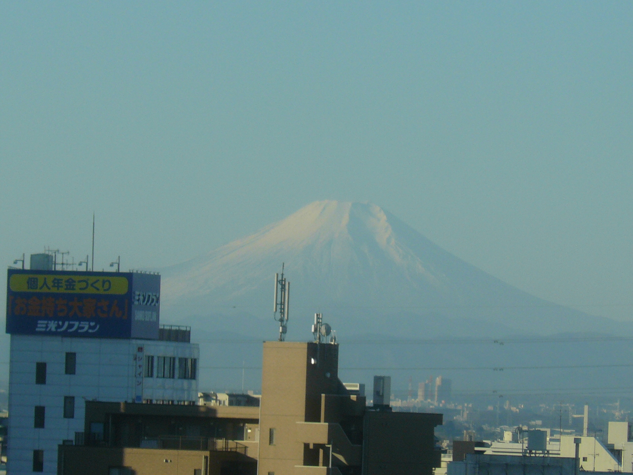 P1080588.JPG