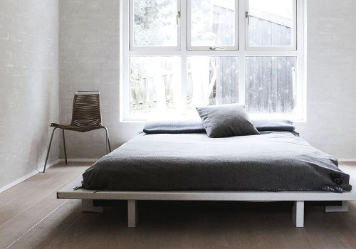 minimalist-environment-bedroom.jpg