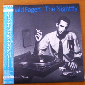ドナルド・フェイゲン.JPG