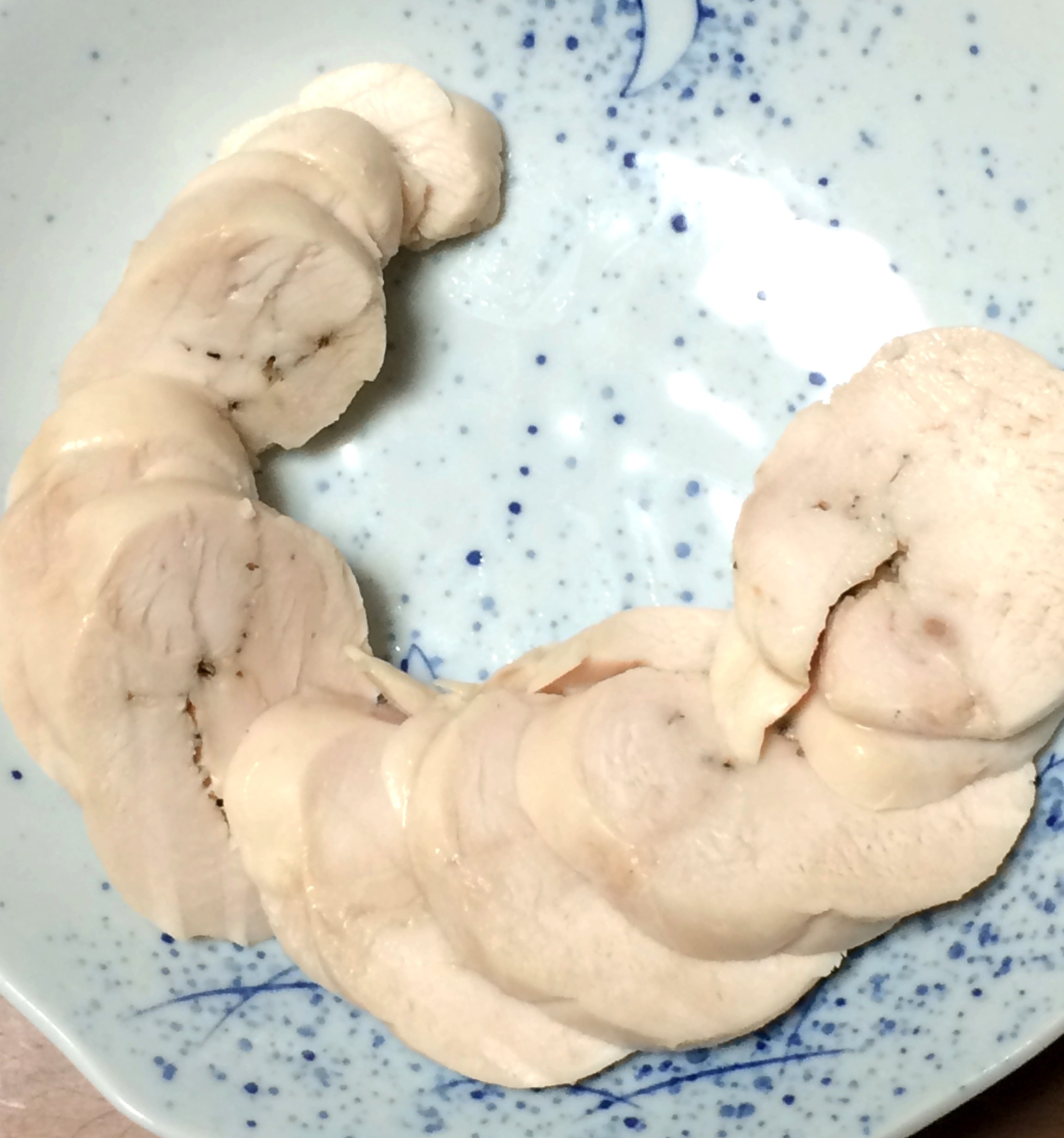201605171936_8588_iphone(V.2016_05_17__07_44_48).jpg