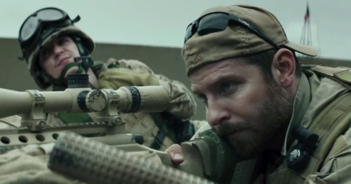 American_Sniper-Bradley_Cooper-Clint_Eastwood-Trailer-001.jpg