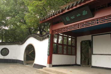 C:\fakepath\s121028 006.jpg