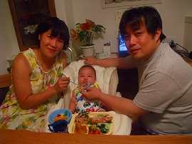 画像 241.jpg