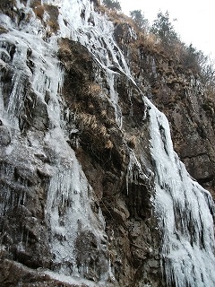s-DSCF2025.jpg