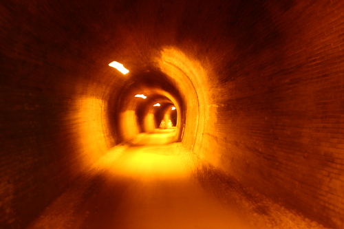 184.JPG
