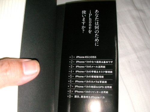 あいふぉんばか 002.JPG