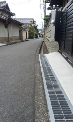 C:\Users\toru sasatani\AppData\Local\Microsoft\Windows\Temporary Internet Files\Low\Content.IE5\W0O1ADIF\2012-07-14%2008.41.00[