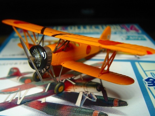 s-DSC00080.jpg