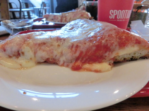 PIZZERIA SPONTINI　マルゲリータ　側面.jpg