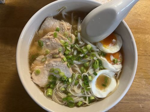 広島ラーメン.jpg
