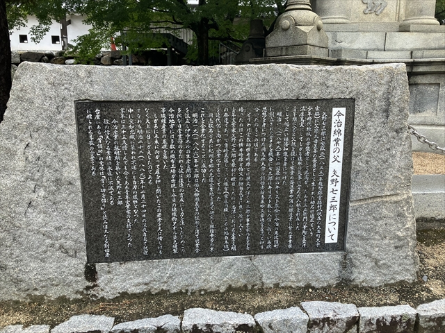 IMG_5717_R.jpg