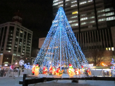 IMG_5070.jpg
