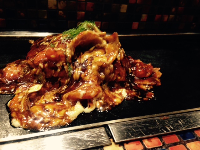 お好み焼き.jpg