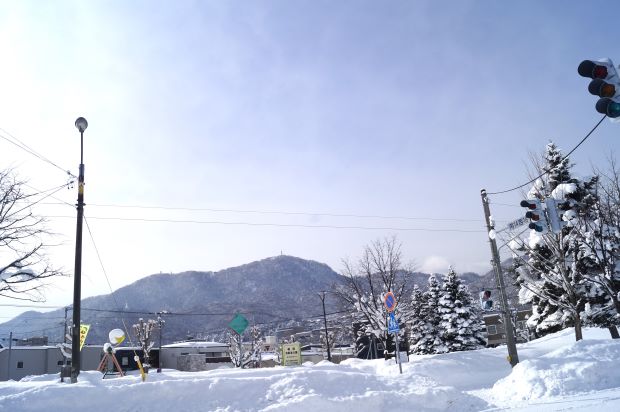 _DSC0002.JPG