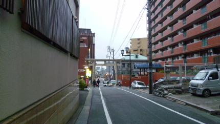 2017.3.8-dougoonsen-l.JPG