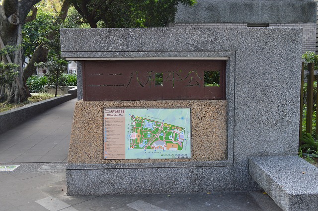 DSC_0115.jpg